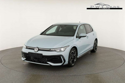 VW Golf Tageszulassung VW Golf Tageszulassung