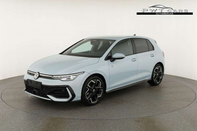 VW Golf Tageszulassung VW Golf Tageszulassung