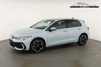 VW Golf Tageszulassung VW Golf Tageszulassung