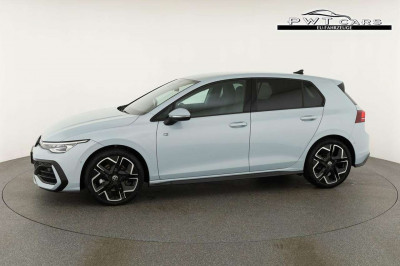 VW Golf Tageszulassung VW Golf Tageszulassung