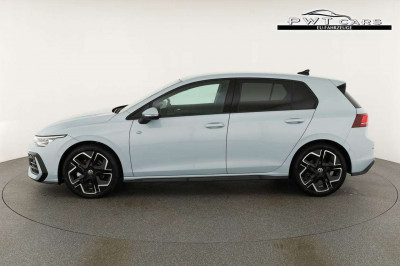 VW Golf Tageszulassung VW Golf Tageszulassung