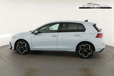VW Golf Tageszulassung VW Golf Tageszulassung