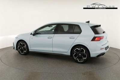 VW Golf Tageszulassung VW Golf Tageszulassung