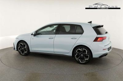 VW Golf Tageszulassung VW Golf Tageszulassung