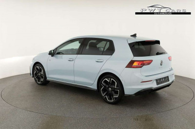 VW Golf Tageszulassung VW Golf Tageszulassung