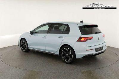 VW Golf Tageszulassung VW Golf Tageszulassung