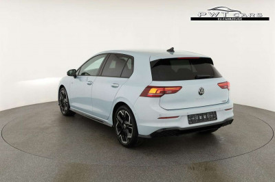 VW Golf Tageszulassung VW Golf Tageszulassung