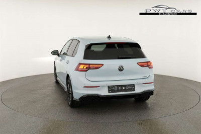 VW Golf Tageszulassung VW Golf Tageszulassung