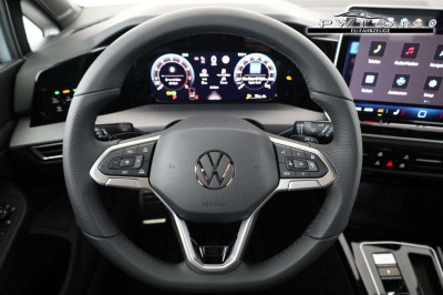 VW Golf Tageszulassung VW Golf Tageszulassung