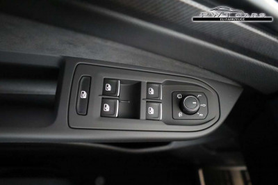 VW Golf Tageszulassung VW Golf Tageszulassung