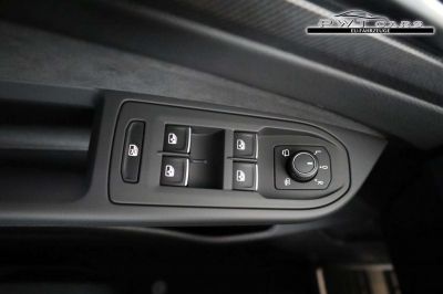 VW Golf Tageszulassung VW Golf Tageszulassung