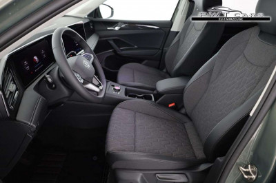 VW Tiguan Tageszulassung VW Tiguan Tageszulassung