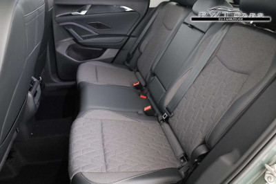 VW Tiguan Tageszulassung VW Tiguan Tageszulassung