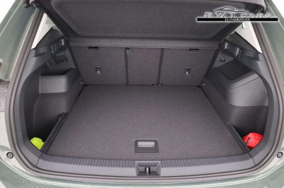 VW Tiguan Tageszulassung VW Tiguan Tageszulassung