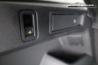 VW Tiguan Tageszulassung VW Tiguan Tageszulassung