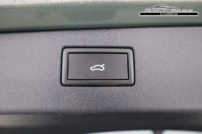 VW Tiguan Tageszulassung VW Tiguan Tageszulassung