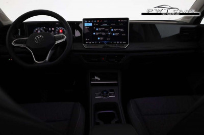 VW Tiguan Tageszulassung VW Tiguan Tageszulassung