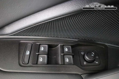 VW Tiguan Tageszulassung VW Tiguan Tageszulassung