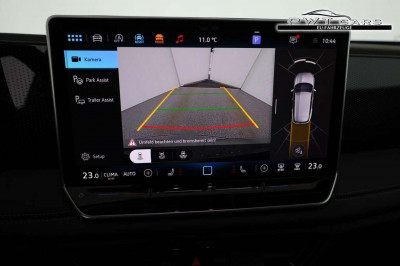 VW Tiguan Tageszulassung VW Tiguan Tageszulassung