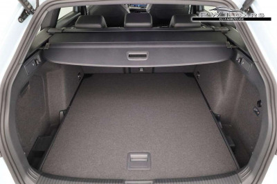 VW Golf Tageszulassung