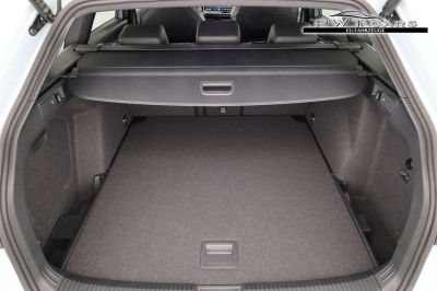 VW Golf Tageszulassung VW Golf Tageszulassung