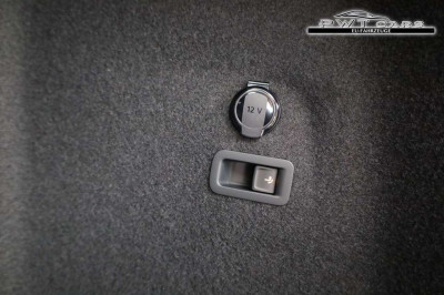 VW Golf Tageszulassung