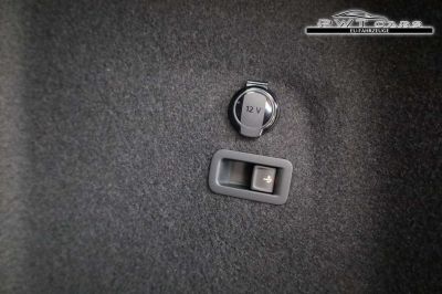 VW Golf Tageszulassung VW Golf Tageszulassung