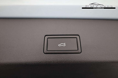 VW Golf Tageszulassung