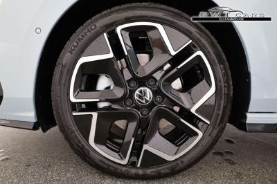 VW Golf Tageszulassung VW Golf Tageszulassung