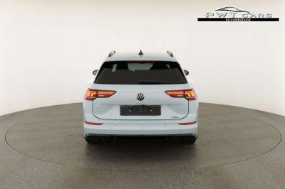 VW Golf Tageszulassung VW Golf Tageszulassung