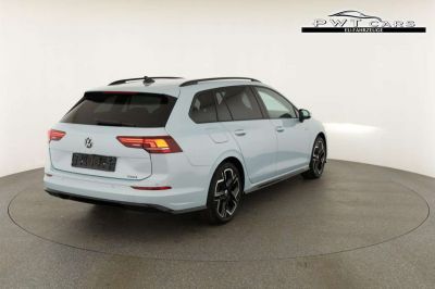 VW Golf Tageszulassung VW Golf Tageszulassung