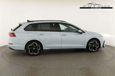 VW Golf Tageszulassung VW Golf Tageszulassung