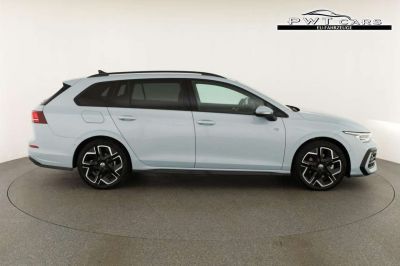 VW Golf Tageszulassung VW Golf Tageszulassung