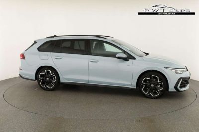 VW Golf Tageszulassung VW Golf Tageszulassung