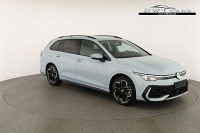 VW Golf Tageszulassung VW Golf Tageszulassung