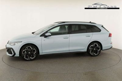 VW Golf Tageszulassung VW Golf Tageszulassung