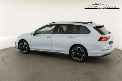 VW Golf Tageszulassung VW Golf Tageszulassung