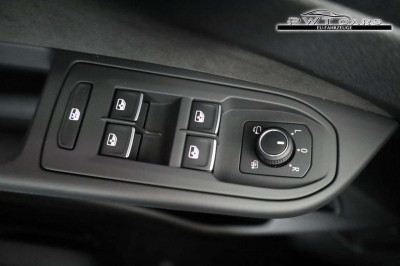 VW Golf Tageszulassung