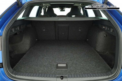 Skoda Octavia Tageszulassung
