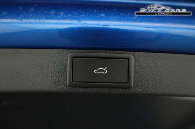Skoda Octavia Tageszulassung