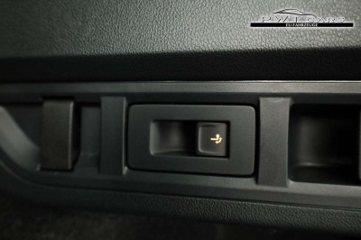 Skoda Octavia Tageszulassung