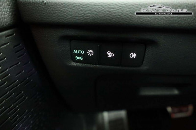Skoda Octavia Tageszulassung
