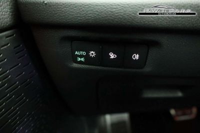 Skoda Octavia Tageszulassung