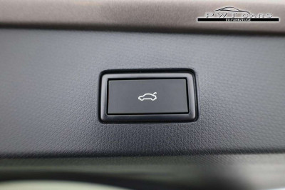 Cupra Tavascan Tageszulassung Cupra Tavascan Tageszulassung