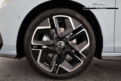 VW Golf Tageszulassung VW Golf Tageszulassung