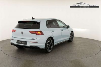 VW Golf Tageszulassung VW Golf Tageszulassung