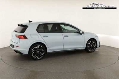 VW Golf Tageszulassung VW Golf Tageszulassung
