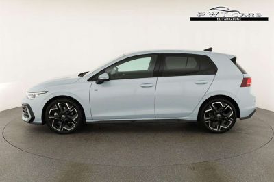 VW Golf Tageszulassung VW Golf Tageszulassung