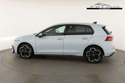 VW Golf Tageszulassung VW Golf Tageszulassung