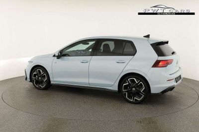 VW Golf Tageszulassung VW Golf Tageszulassung